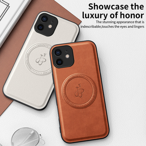 Pour <span class=keywords><strong>iPhone</strong></span> <span class=keywords><strong>13</strong></span> IPhone13 <span class=keywords><strong>Pro</strong></span> <span class=keywords><strong>Max</strong></span> étui pour fort magnétique PU cuir antichoc couverture <span class=keywords><strong>Etui</strong></span> Coque sur <span class=keywords><strong>iPhone</strong></span> coque de téléphone antichoc - Product Image 3