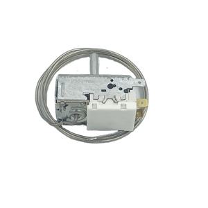 Capillaire Thermostaat Ranco Koud Op-5 Celsius Off-22 Celsius K59-P1639 Ontdooien Koelkast Capillaire Thermostaat - Product Image 3