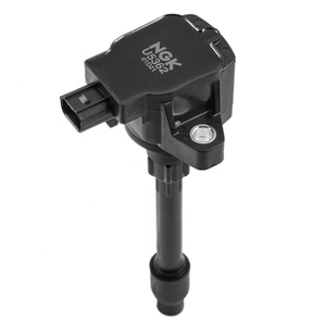 Bobina de Encendido NGK U5362 305205R0013 Directamente de Fábrica para Honda XR-V Fit Binzhi Feng Fan Ge Rui Jing Rui Msd - Product Image 6