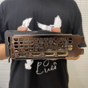 Carte Graphique Gaming Originale RX6600 RX6600XT 8Go <span class=keywords><strong>Eagle</strong></span> RX6600 RX6600XT <span class=keywords><strong>6600</strong></span> 6600XT 8Go à Prix de Gros - Product Image 6