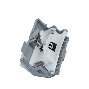 MJL 2 Piezas RM2-5397 RM2-5397-000CN Para <span class=keywords><strong>HP</strong></span> LaserJet <span class=keywords><strong>Pro</strong></span> M402 M403 MFP M426 402 403 426 Conjunto de Rodillos de Separación de Bandeja 2 - Product Image 4