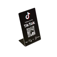 Plaque de carte personnalisable NFC NTAG215 étanche et réutilisable pour contrôle d'accès aux chambres d'hôtel, paiement, cadeaux, cartes de membre d'entreprise et cartes de crédit