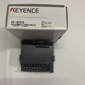 KV-MC20V KV-NC20L KL-2DA LZ-A150 KV-5000 KV-3000 KV-AD40 Neuf Original En Stock Prix négociable - Product Image 5