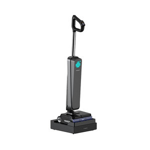 Tineco <b>Floor</b> Cleaner M7 AI Omnidirectional Magnetic Dynamic Vacuum And <b>Mop</b> For Large Areas - Product Image 1