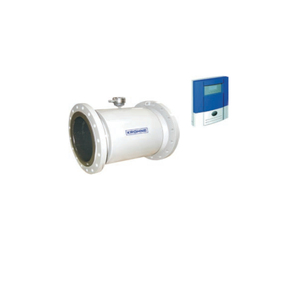 Débitmètre Krohne OPTIFLUX 2300 W 100% neuf et original, bon prix, en stock, garantie 1 an - Product Image 1