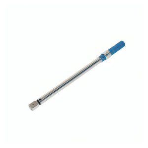 Chrome 500 Nm Manual Type Steel <b>Torque</b> Wrench <b>Set</b> Metric for Industrial Repair Screw Repair OEM Customization Supported P - Product Image 5