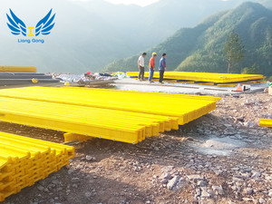 <span class=keywords><strong>Viga</strong></span> <span class=keywords><strong>de</strong></span> Madera China para Construcción, Material <span class=keywords><strong>de</strong></span> Encofrado, <span class=keywords><strong>Viga</strong></span> <span class=keywords><strong>de</strong></span> Madera H20 a <span class=keywords><strong>Precio</strong></span> <span class=keywords><strong>de</strong></span> Fábrica - Product Image 6
