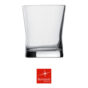 Vaso de Cristal Bormioli Rocco Tumbler Aura Vino de 24 cl, Artículos de Bar para Restaurantes, Suministros para Hoteles, Venta al por Mayor - Product Image 4