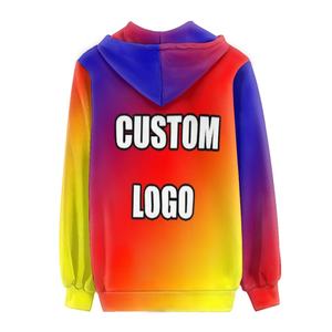 América del Norte México Convención Día DE LOS Muertos Sudaderas con capucha para niña Transferencia de calor Calavera Guitarra Impresión Sudaderas con cremallera completa a granel - Product Image 6