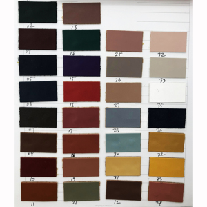 Cuero Artificial <span class=keywords><strong>de</strong></span> PU <span class=keywords><strong>de</strong></span> 1.3mm con Patrón <span class=keywords><strong>de</strong></span> Oveja <span class=keywords><strong>para</strong></span> Mochilas, Zapatos, Sofás, <span class=keywords><strong>Sillas</strong></span>, Muebles y <span class=keywords><strong>Forros</strong></span>, Diseño Repujado Impermeable - Product Image 1