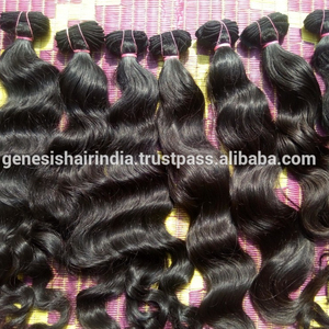 Pelo de templo indio - Product Image 2