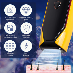 ODM Và OEM Dịch Vụ Tùy Chỉnh Lựa Chọn Logo Hiệu Suất Cao Chất Lượng Người Phụ Nữ Người Đàn Ông Máy nhổ - Product Image 6