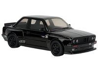 Auto RC Todoterreno de Alta Velocidad de 85 km/h, 4 Canales, Sin Escobillas, H9803 Werewolf 1/10 4WD, Sistema de Giroscopio DVC, RTR, Cargador, Control Remoto
