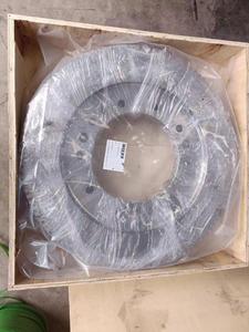 Giacimento petrolifero TESCO Cantig motore cuscinetto superiore parti motrici R01-3007-010,325-14-0 - Product Image 5