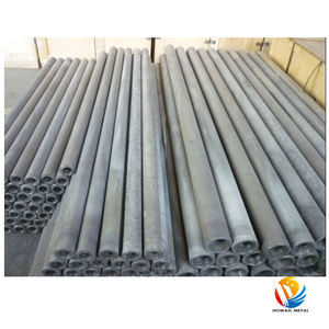 Revêtement en platine <span class=keywords><strong>titane</strong></span> anodisation chimique aluminium <span class=keywords><strong>ou</strong></span> <span class=keywords><strong>magnésium</strong></span> tige d'<span class=keywords><strong>anode</strong></span> pour chauffe-eau - Product Image 4