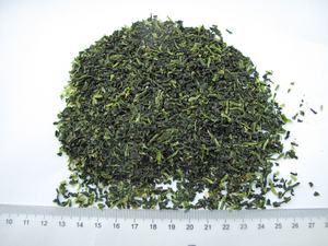 Folhas seca deshidratadas repolho, cobertura vegetal em pó chinês - Product Image 4