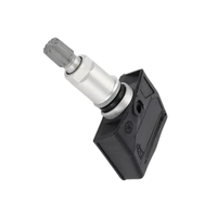 Sensor TPM untuk Nissan Infiniti Katup Tpms 40700JA01C