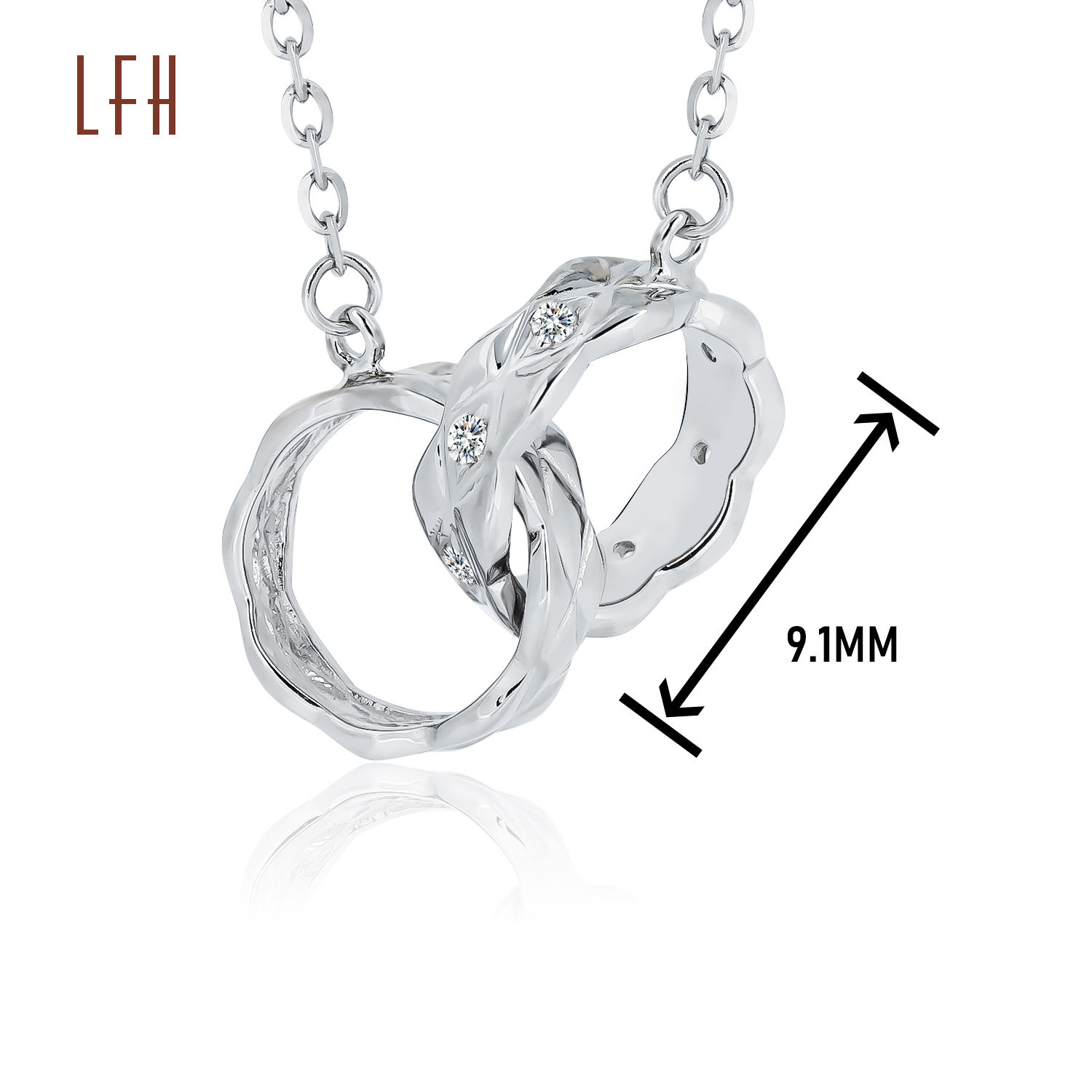 ทองคำขาว