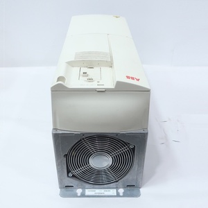 ACS401602532 ไดรฟ์ VFD 380-480v-ac 0-250hz PLC - Product Image 4