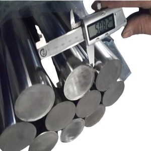 <span class=keywords><strong>304</strong></span> 316 316l201メーカー直径1mm〜100mmのステンレス鋼丸棒 - Product Image 1