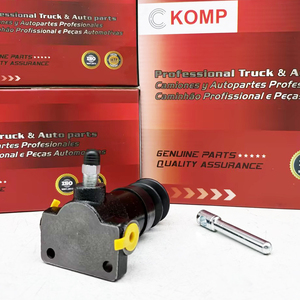 Garantie <span class=keywords><strong>KOMP</strong></span> 1 an 6312241M91 Cylindre de frein pour tracteur Massey Ferguson avec IATF16949 - Product Image 3