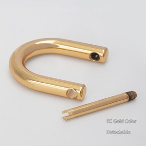 D D - Product Image 2