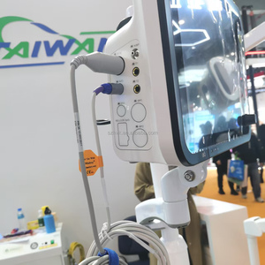 ชุดปลั๊กการบินและซ็อกเก็ตชุดพลาสติก P ขั้วต่อไฮบริด4-core HAG.2PG แก๊สเข้ากันได้กับรุ่นเดิม1PG 2PG <span class=keywords><strong>3PG</strong></span> - Product Image 4