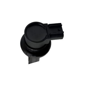 Bobine d'allumage de remplacement 1:1 129700-4840 pour <span class=keywords><strong>Kawasaki</strong></span> <span class=keywords><strong>Ninja</strong></span> ZX6R ZZR600 Triumph Daytona 675 Tiger <span class=keywords><strong>1200</strong></span> 800 Street Triple 675 - Product Image 5