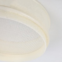 0,03mm-6mm taille de maille approvisionnement en stock nylon maille en plastique pvc tamis fonctionnel médecine grain sable sol échantillon tamis