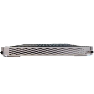 CR5DVSUIK070 03059283 Unidad de Servicio Integrada 400 VSUI-400 para h w - Product Image 4