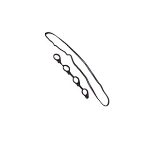 Pour Hyundai <span class=keywords><strong>Kia</strong></span> joint de couvercle de soupape universel 22441-2B002 Fit G4KF G4KG moteurs tous les modèles - Product Image 3