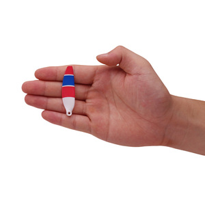 ใบพัดแบบพับได้ลดเสียงรบกวนแบบถอดเร็ว CW CCW สำหรับโดรน DJI Mavic 2 Pro Zoom รุ่น Mavic 2 8743F - Product Image 3