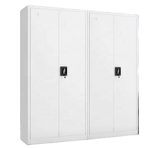 Nhà Máy Giá treo tập tin Giá ngăn kéo Loại hệ thống treo tập tin thư mục lưu trữ có thể gập lại cho phòng ngủ hoặc nhà văn phòng - Product Image 1