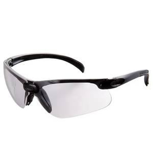 Gafas de Seguridad Industriales para Día y Noche, Certificadas ANSI Z87.1, Anti-Impacto, Anti-Rayaduras, Protección UV400, Lentes Anti-Vaho, Personalizables - Product Image 1