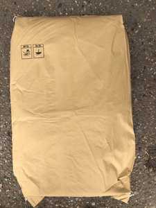 Profils <span class=keywords><strong>SBS</strong></span> Granulés Solides Blanc Naturel de SINOPEC CN/GUA pour les Projets de Recherche et <span class=keywords><strong>D</strong></span>éveloppement et de Nouveaux Produits - Product Image 3