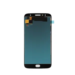 טלפון חלקי תיקון עבור מוטורולה Moto G4 לשחק lcd מסך תצוגה, עבור מוטורולה Moto G4 lcd ומסך מגע