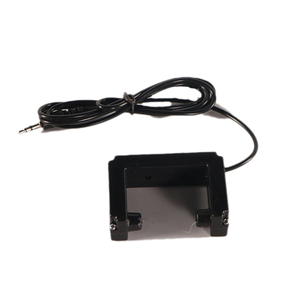 Vật Lý Hẹn Giờ Kỹ Thuật Số Quang điện cổng toán học và hóa học vật lý giảng dạy thiết bị thí nghiệm - Product Image 1