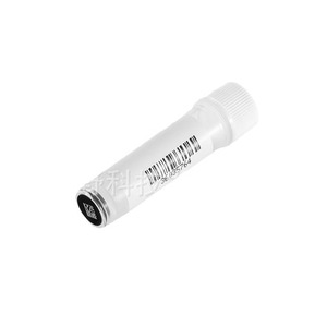 FAY04C หลอดแช่แข็ง Fay พร้อมรหัส QR และการรวมรหัสดิจิทัลสำหรับการจัดเก็บที่ปลอดภัย - Product Image 3