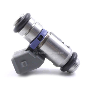 Inyector de Combustible Iwp158 50103102 para Volkswagen Yafit, Pieza de Repuesto - Product Image 3