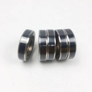 แหวนเหล็กเคลือบโครเมียมออกไซด์ - Product Image 5