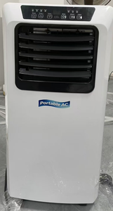 Climate Mobile High Cooling Efficiency Best Buy Portable Air Conditioner 22000 BTU/H Spot Air <b>Coolers</b> Floor Standing <b>Ac</b> - Product Image 1