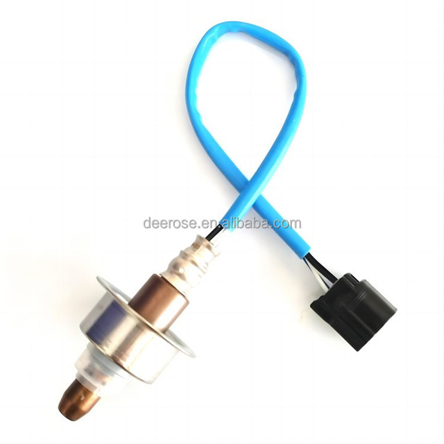 Auto Part O2 Oxygen Sensor Compatible with Honda Civic 1.8L L4 2006-2011 234-9126 Sensor 36531RNAA01