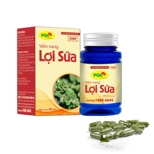 อาหารเสริมเพื่อสุขภาพสำหรับผู้หญิงโรคโลหิตจางโภชนาการเติมเลือดสำหรับหญิงตั้งครรภ์ - Product Image 1