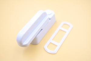 Precio <span class=keywords><strong>de</strong></span> fábrica Cerradura <span class=keywords><strong>de</strong></span> seguridad para niños <span class=keywords><strong>de</strong></span> ventana Pimapen <span class=keywords><strong>de</strong></span> Metal irrompible Sin comentarios todavía Cerradura <span class=keywords><strong>DE</strong></span> SEGURIDAD <span class=keywords><strong>DE</strong></span> <span class=keywords><strong>PVC</strong></span> (Cerradura <span class=keywords><strong>de</strong></span> seguridad para niños) Blanco - Product Image 5