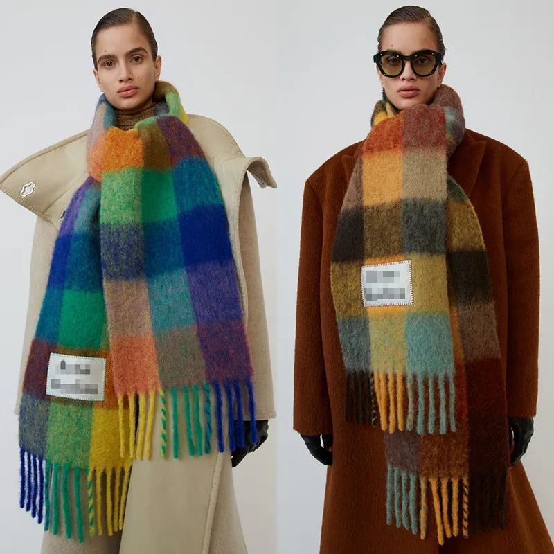 Hot Selling 2019 Schals 45% Seide 55% Pashmina Schal Großhandel Hijabs aus Indien