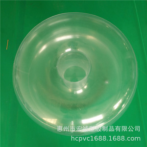 <b>Inflatable</b> Light Up Chair Round Portable Led Beanbag Sofa With Built In Lamp For Indoor Outdoor Use - Product Image 3