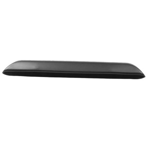 Manija de Capó para Chevrolet C4500 C7500 GMC 15814272, Diseño Minimalista, Fácil Instalación, Uso en Puerta - Product Image 3
