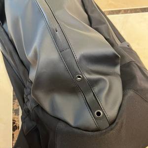 Sac à dos d'escalade, nouveau sac à dos de voyage en plein air, randonnée, imperméable, camping, sac à dos de jour, escalade en montagne, alpinisme, randonnée, sac à dos en nylon - Product Image 2