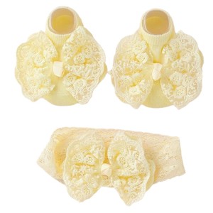 Collants d'été fins <span class=keywords><strong>pour</strong></span> enfants, collants Lolita de classe A <span class=keywords><strong>pour</strong></span> petites filles, bébés et jeunes enfants, <span class=keywords><strong>bas</strong></span> de sous-vêtement - Product Image 5