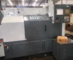 TC-30ทาคิซาวะญี่ปุ่น - Product Image 4